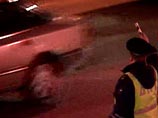 В Подмосковье задержаны угонщики, перегонявшие похищенную у женщины иномарку В Подмосковье задержаны угонщики, перегонявшие похищенную у женщины иномарку