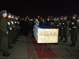 В Иркутске с Распутиным простились 15 тысяч человек, он похоронен в монастыре В Иркутске с Распутиным простились 15 тысяч человек, он похоронен в монастыре