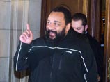 Французский комик получил два месяца условного ареста за комментарий в соцсети после акции памяти журналистов Charlie Hebdo Французский комик получил два месяца условного ареста за комментарий в соцсети после акции памяти журналистов Charlie Hebdo