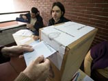 Барак Обама предположил, что обязательное голосование может преобразить американскую политику Барак Обама предположил, что обязательное голосование может преобразить американскую политику