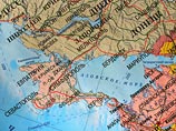 25% россиян - за ядерную войну из-за Крыма, показал опрос, проведенный после признания Путина 25% россиян - за ядерную войну из-за Крыма, показал опрос, проведенный после признания Путина