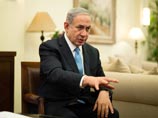 Победа Беньямина Нетаньяху на досрочных выборах в Кнессет осложнила и без того напряженные отношения между премьер-министром Израиля и президентом США Бараком Обамой