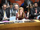 Как пишет The New York Times это может привести к тому, что администрация Обамы поддержит резолюцию Совета безопасности ООН о создании палестинского государства в границах 1967 года и обмену территориями между Израилем и Палестиной