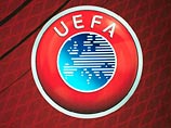 УЕФА пока не смягчал правил финансового fair play для российских клубов