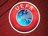 УЕФА пока не смягчал правил финансового fair play для российских клубов УЕФА пока не смягчал правил финансового fair play для российских клубов