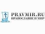 Роскомнадзор потребовал от сайта "Православие и мир" внести изменения в новость про самоубийство двух человек, страдавших онкологическими заболеваниями, удалив описание самоубийства и его причины Роскомнадзор потребовал от сайта "Православие и мир" внести изменения в новость про самоубийство двух человек, страдавших онкологическими заболеваниями, удалив описание самоубийства и его причины