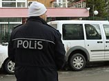 Турция депортирует гражданку Великобритании, которую подозревают в попытке присоединиться к боевикам в Сирии Турция депортирует гражданку Великобритании, которую подозревают в попытке присоединиться к боевикам в Сирии