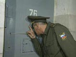 Антифашист Сутуга по прозвищу Сократ объявил голодовку - в СИЗО у него отобрали книги Антифашист Сутуга по прозвищу Сократ объявил голодовку - в СИЗО у него отобрали книги