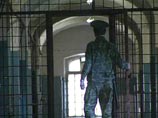 В Петербурге задержан итальянский мафиозо, работавший в пиццерии В Петербурге задержан итальянский мафиозо, работавший в пиццерии
