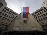 Аксенов назвал мотивы двух тысяч крымчан, отказавшихся от российских паспортов Аксенов назвал мотивы двух тысяч крымчан, отказавшихся от российских паспортов