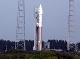 Маккейн возмущен неспособностью ВВС США отказаться от российских ракетных двигателей Маккейн возмущен неспособностью ВВС США отказаться от российских ракетных двигателей