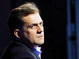 "Газпром-Медиа" ставит вопрос об увольнении гендиректора "Эха Москвы" Демина "Газпром-Медиа" ставит вопрос об увольнении гендиректора "Эха Москвы" Демина