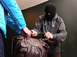 Российские силовики ежегодно скрывают миллионы преступлений, считают криминологи Российские силовики ежегодно скрывают миллионы преступлений, считают криминологи