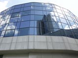 "Газпром" потерял до 6 млрд долларов, пытаясь остановить реверс газа из Европы на Украину "Газпром" потерял до 6 млрд долларов, пытаясь остановить реверс газа из Европы на Украину