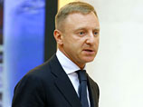 Глава ведомства Дмитрий Ливанов заявил, что связался с губернатором Забайкальского края Константином Ильковским после того, как более 60 преподавателей региона отказались выходить на работу в знак протеста Глава ведомства Дмитрий Ливанов заявил, что связался с губернатором Забайкальского края Константином Ильковским после того, как более 60 преподавателей региона отказались выходить на работу в знак протеста