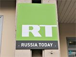 Проект телеканала "Украина завтра" станет аналогом российском проекта "Россия сегодня" (Russia Today), объяснили в правительстве