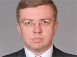 Роскомнадзор резко сократил зарплаты своим сотрудникам: кому-то на четверть, кому-то наполовину Роскомнадзор резко сократил зарплаты своим сотрудникам: кому-то на четверть, кому-то наполовину