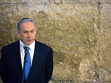 Премьер Израиля Нетаньяху отказался от обещания не допустить создания палестинского государства
