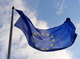 Саммит ЕС решил сохранить санкции против России до исполнения мирного плана по Украине
