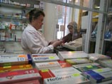 Эксперты, опрошенные "Известиями", полагают, что на обеспечение нужд новых льготников могут потребоваться миллиарды бюджетных денег Эксперты, опрошенные "Известиями", полагают, что на обеспечение нужд новых льготников могут потребоваться миллиарды бюджетных денег