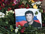 Подозреваемый по делу Немцова после убийства прятался у родственников сенатора, утверждает пресса