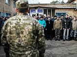 Журналисты узнали о проблемах иностранных военных инструкторов на Украине Журналисты узнали о проблемах иностранных военных инструкторов на Украине