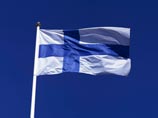 В Хельсинки заверили, что у России нет причин опасаться "неких финских организаций" в Карелии