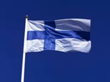 В Хельсинки заверили, что у России нет причин опасаться "неких финских организаций" в Карелии В Хельсинки заверили, что у России нет причин опасаться "неких финских организаций" в Карелии