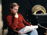 "Братья Гримм" Терри Гиллиама получат телеадаптацию, сценарий пишет автор последних частей "Трансформеров" "Братья Гримм" Терри Гиллиама получат телеадаптацию, сценарий пишет автор последних частей "Трансформеров"