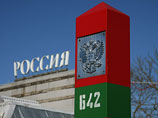В России пропал эстонский общественник, ездивший в зону боевых действий на Украине В России пропал эстонский общественник, ездивший в зону боевых действий на Украине