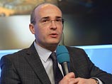 МИД отреагировал на запрет Молдавии на въезд российских журналистов: Кишинев идет по пути Украины МИД отреагировал на запрет Молдавии на въезд российских журналистов: Кишинев идет по пути Украины