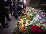 В деле о терактах в Копенгагене фигурируют уже пять подозреваемых