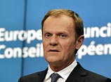 Песков напомнил позицию Путина по санкциям: Россия будет делать то, что в ее интересах Песков напомнил позицию Путина по санкциям: Россия будет делать то, что в ее интересах