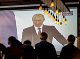 Это не первый случай, когда Путина предлагают наградить за присоединение Крыма Это не первый случай, когда Путина предлагают наградить за присоединение Крыма