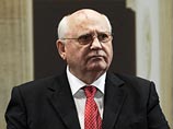 Горбачев узрел причины украинского кризиса в срыве перестройки