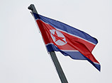 Северная Корея заявила, что может отразить любую атаку с помощью своего ядерного арсенала
