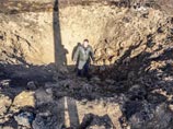 "Киев - русский город. Украина - часть России": Игорь Стрелков мечтает о России 1939 года "Киев - русский город. Украина - часть России": Игорь Стрелков мечтает о России 1939 года