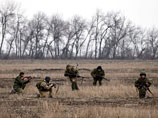 В Германии проверят 100 человек, подозреваемых в участии в конфликте на востоке Украины