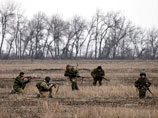 В Германии проверят 100 человек, подозреваемых в участии в конфликте на востоке Украины В Германии проверят 100 человек, подозреваемых в участии в конфликте на востоке Украины