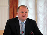 Губернатор Калининградской области обвинил в оскорблении Канта блоггеров, те готовы идти в суд Губернатор Калининградской области обвинил в оскорблении Канта блоггеров, те готовы идти в суд