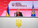 Украинцы теряют веру в возвращение Крыма, свидетельствуют данные соцопроса Украинцы теряют веру в возвращение Крыма, свидетельствуют данные соцопроса