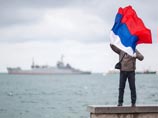 Политолог Бжезинский считает, что Россия разместит ядерное оружие в Крыму, но настораживает его не это Политолог Бжезинский считает, что Россия разместит ядерное оружие в Крыму, но настораживает его не это