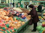 Специалисты Россельхознадзора проведут инспекцию производящих продукты питания предприятий Кипра, Венгрии и Греции Специалисты Россельхознадзора проведут инспекцию производящих продукты питания предприятий Кипра, Венгрии и Греции
