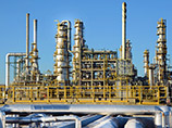 Россия и Украина объявили об успехах очередного раунда переговоров по газу и анонсировали новый Россия и Украина объявили об успехах очередного раунда переговоров по газу и анонсировали новый