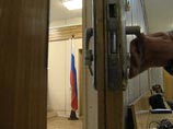 Суд в Петербурге неожиданно  освободил итальянца, задержанного  по подозрению в связях с мафией на родине 
