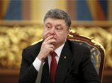 "Когда произойдет деоккупация": Порошенко допустил проведение местных выборов на Донбассе в этом году "Когда произойдет деоккупация": Порошенко допустил проведение местных выборов на Донбассе в этом году