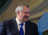 "Совсем ку-ку": Рогозин и Маркин посмеялись над призвавшим "убивать русских" отставным генералом США, который купил себе детектор полония "Совсем ку-ку": Рогозин и Маркин посмеялись над призвавшим "убивать русских" отставным генералом США, который купил себе детектор полония