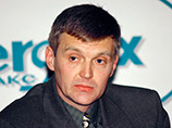 Ковтун объяснил, зачем даст показания по делу Литвиненко Ковтун объяснил, зачем даст показания по делу Литвиненко