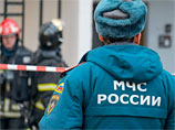 РГ: вся семья Януковича в Москве или в Ростове, на Байкале утонул не сын экс-президента Украины РГ: вся семья Януковича в Москве или в Ростове, на Байкале утонул не сын экс-президента Украины