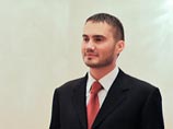 Украинский депутат Нестор Шуфрич подтвердил факт гибели Януковича-младшего в результате инцидента на Байкале Украинский депутат Нестор Шуфрич подтвердил факт гибели Януковича-младшего в результате инцидента на Байкале